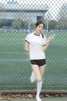 考的好妈妈随你弄